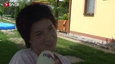 MHD v Břeclavi: drahota jak blázen