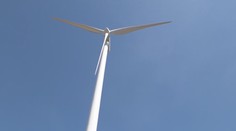 Větrné elektrárny v Česku: Využíváme jejich plný potenciál?
