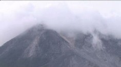 VIDEO: Sopka zabíjí! Už 28 obětí zuřícího vulkánu