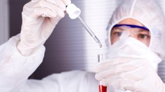 Hygienici varují před epidemií meningitidy! Už je 43 nakažených