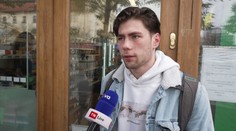 Pro mladé je 17. listopad symbolem svobody. Někteří o něm nic nevědí