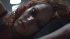 Emma Drobná překvapila: Takový klip byste od ní nečekali! VIDEO