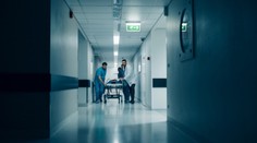 Ve světě se šíří nemoc podobná covidu. Zdraví lidé končí v kritickém stavu