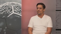 Na hřišti: Řežábek o hráčích v druhé Bundeslize a o jasných favoritech na postup