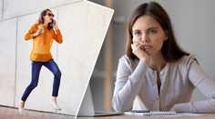 Příliš volného času může uškodit, tvrdí studie. Co je podle expertů ideální?