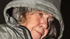 Chci pec, abych spálila manžela, řekla stařenka opraváři