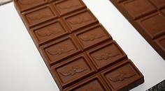Čokoláda v ohrožení! Světovou produkci ohrožují škůdci a nemoci