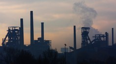 Nejošklivější města, kterým byste se měli vyhnout. Cestovatel vybral i jedno české