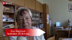 Jedenáctiletým zabavili drogy přímo ve třídě