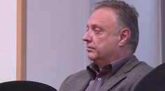 Chtěli peníze na škody po deštích a přišel trest! Odsoudili i starostu