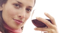Víme, kdy můžete sednout po vypití alkoholu za volant