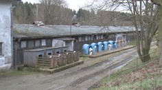 Stát přispěje na výměnu starých střech s azbestem. Na všechny se nedostane