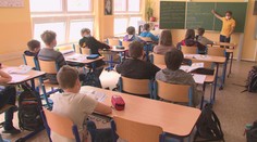 Kraje doporučují školám prodloužit prázdniny, rodiče jsou důrazně proti