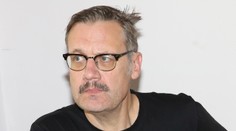 David Matásek po 23 letech končí v Národním divadle. Necítil jsem se tam dobře, řekl