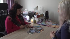 Kartářka prozradila, co nás čeká v roce 2019! Bude přelomový?