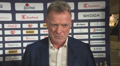 Čechům začíná příprava před mistrovstvím světa. Rulík zveřejnil nominaci