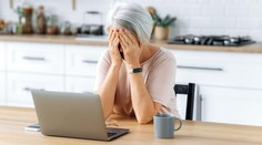 Internet, jak ho známe, brzy přestane existovat, varuje Google