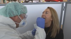 Rumunsko má plná lůžka, italští lékaři volají po co nejpřísnějších opatřeních