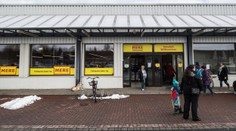 "Ruský Lidl“ chce dobýt západní Evropu. Obchody plánuje i v Česku!
