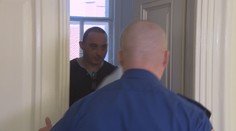 K vraždě se přiznal v hospodě. Teď stanul před soudem