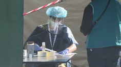 WHO kritizuje českou vládu. Babiš se vzteká: Ať mlčí, ani nevěděli, že je pandemie