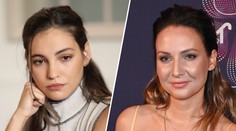 Veronika Arichteva po ztrátě miminka: Soucitné vzkazy od Donutilové i Lounové