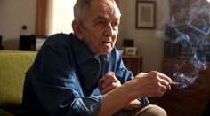 Hrozná ztráta: Zemřel Vladimír Jiránek, táta Boba a Bobka