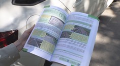 Zbytečné, někdy dokonce chybné. Nové otázky pro autoškoly zaražejí i odborníky