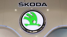 Škodovka vyvíjí nový model. PODROBNOSTI o bratrovi Yetiho