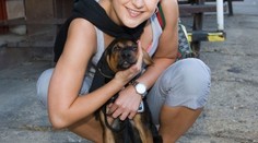 Šárka Vaňková se zlobí: Finalisti SuperStar jsou póvl