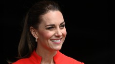 Princezna Kate poslala emotivní vzkaz o potratu. Své příznivce dojala