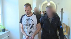 Policie objasnila vraždu seniorky v Hradci. Neměla přitom jedinou stopu