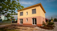 Stavíte dům a chcete ušetřit? Poradíme, jak na to!