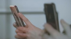 Podvodníci napálili mladíka. Nabídli mu brigádu, pak z něj udělali bílého koně