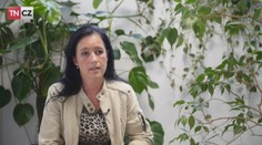 Násoska Gábina promluvila: Jak to bylo se sexem s Přemkem?