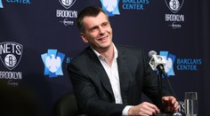 Představení týmů NBA: Ruské peníze Brooklynu zatím nepomohly