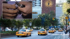 Vyhodíme do vzduchu New York! ISIS natočil děsivé VIDEO