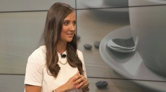 Koučka: Porozumění vlastnímu myšlení je cestou k úspěchu