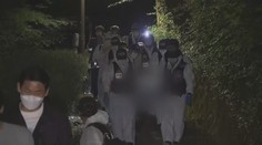 Starostu Soulu obvinili ze sexuálního obtěžování, teď ho našli mrtvého