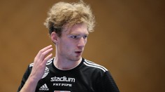 Roušky ve Švédsku nevidíte, říká obránce Němeček. Po měsíci je doma!