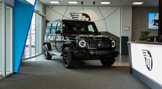 I přes zvyšující se životní náklady roste poptávka po prémiových značkách, jejich prodeje v AURES Holdings vzrostly za 5 let čtyřnásobně
