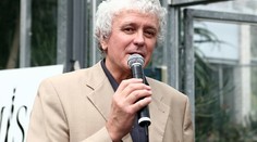 Miloš Zapletal: Za ukradené korunky zaplatím!
