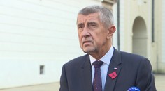 Babiš vloží Agrofert do svěřenského fondu RSVP Trust