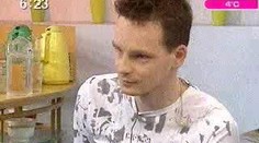 Na Vánoce za exotikou
