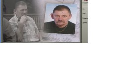 Nemocnice nám zabila tatínka, tvrdí rodina z Červeného Kostelce