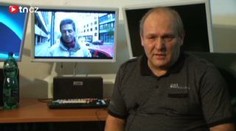 Přecházíte na červenou? Od ledna budete platit