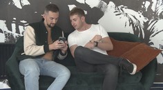 Češi kolem 30 jsou častěji na ocet. Problém jsou i zkrášlovací aplikace