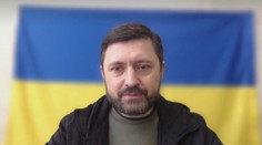 Starosta Mariupolu exkluzivně pro TV Nova: Z města je peklo
