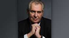 Ředitelé škol Zemanův obraz na zdech nechtějí, o portréty není zájem