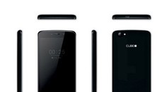 Soutěž s pořadem Upgrade: Kdo Vyhrál telefon CUBE1 S700?